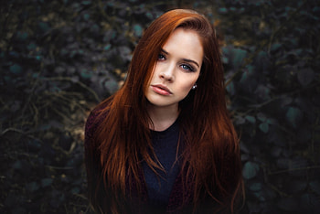 Unknown Model, gorgeous, babe, model, woman HD wallpaper