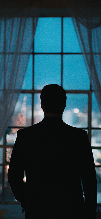 Gentleman - , Stylish gentlemen HD phone wallpaper