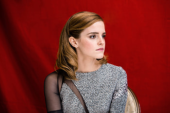 Emma Watson 2016 2, emma-watson, celebrities, girls HD wallpaper