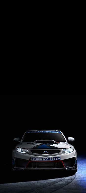 ETH 159, Micro Car, Mi 10 Lite HD phone wallpaper