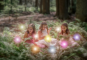 Little girl, childhood, blonde, fair, sit, nice, adorable, bonny, sweet, Belle, white, smile, Hair, girl, tree, comely, sightly, pretty, green, face, nature, lovely, pure, child, fun, graphy, cute, baby, , angel, Nexus, beauty, kid, 3 girls, beautiful, people, little, pink, love, princess, dainty HD wallpaper