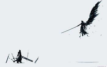 Dual Monitor Anime High Quality Resolution HD wallpaper