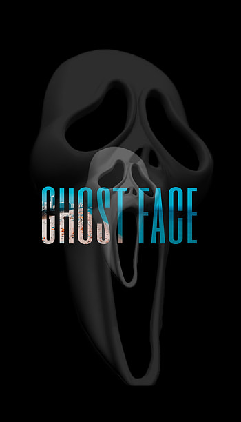 ghost face, hayaletsurat, abd, türkiye, amerika, ghostface HD phone wallpaper