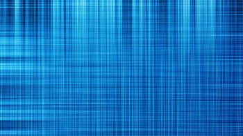 Blue Texture - afari HD wallpaper