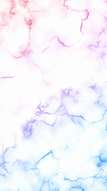 Marble, Girly HD phone wallpaper