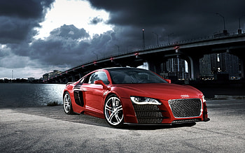 Transport, Auto, Audi HD wallpaper