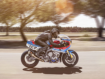 BMW S 1000 RR Custom Project, bmw-s-1000-rr, bmw, bikes HD wallpaper