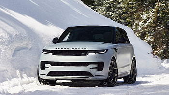 Range Rover Sport Park City Edition 2024, car, vehicle, Range Rover HD wallpaper