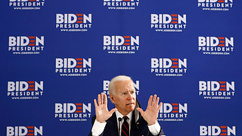 Joe Biden, , Awesome HD wallpaper