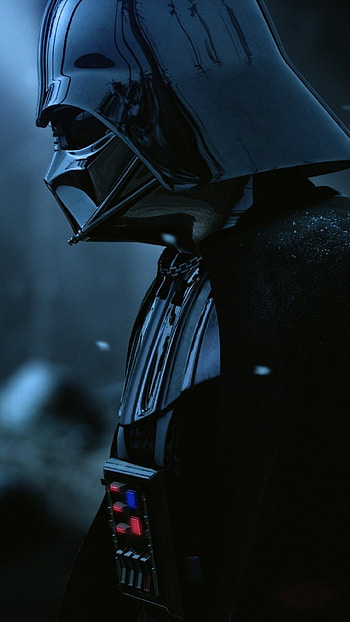 Star Wars spectacle, Otherworldly landscapes, Heroic battles, Galactic heroes HD phone wallpaper