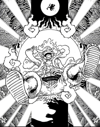 gear fifth, organ, human_body HD phone wallpaper