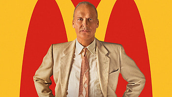The Founder (2022) movie HD wallpaper