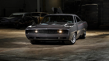 Dodge Charger, , windows HD wallpaper