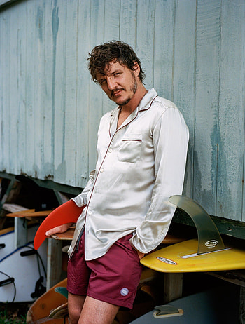 Pedro Pascal, Pedro Pascal ideas, Pedro actors, Hollywood star HD phone wallpaper
