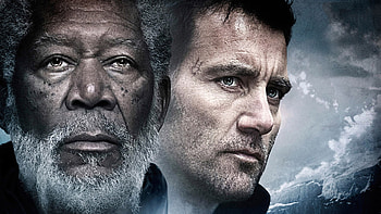 Clive Owen, Last Knights, Medieval epic, Martial arts HD wallpaper