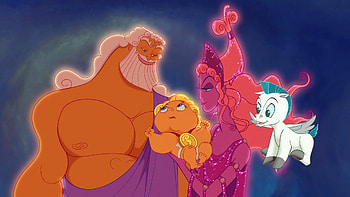 Hercules Animation fact or fiction, Disney movie, Divine heroes, Ancient mythology HD wallpaper