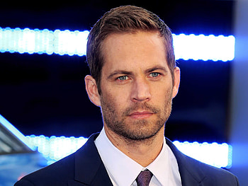 Paul Walker, Celebrity , High-quality , Filmography HD wallpaper