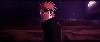 Pain Yahiko Naruto Resolution , Anime , , and Background, Naruto Windows HD wallpaper