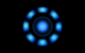 Movie : Iron Man Jarvis . HD wallpaper