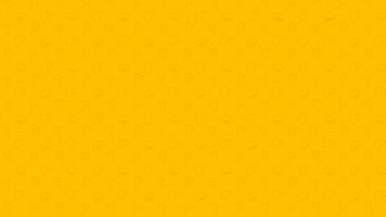 Tomodachi Life: Living the Dream — HD wallpaper