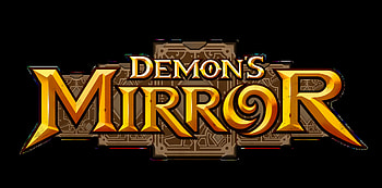 Demon& HD wallpaper