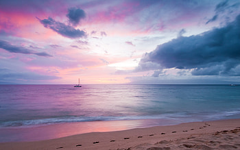 Beach Backgrounds As HD wallpaper