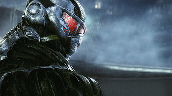 Crysis 3, Crysis 3 HD wallpaper