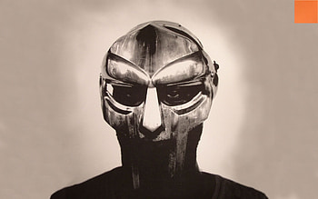 Helmet Mf Helmet, Mf, Doom, Album, Covers . HD wallpaper