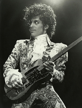 Prince, Memorabilia auction, Collectors' items, Prince's legacy HD phone wallpaper
