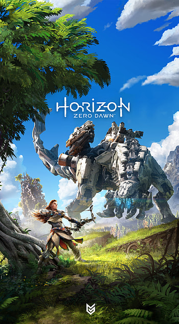 Promotional art, Game release 2017, Epic adventure, Gaming industry HD phone wallpaper