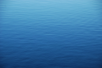 Nature, Water, Sea, Ocean HD wallpaper
