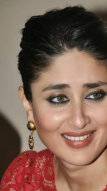 Kareena Kapoor, bollywood actress, gorgeous HD phone wallpaper
