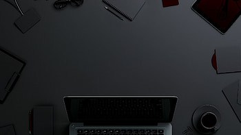 Web Design, Dark Developer HD wallpaper
