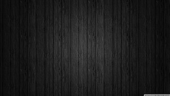 Full search HD wallpaper
