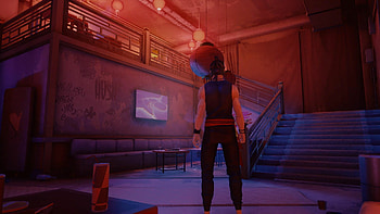 Sifu, Detective board guide, Collectible locations, Gather evidence HD wallpaper