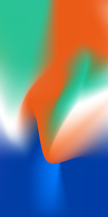 11 Pro Max / Xs Max /Xr HD phone wallpaper