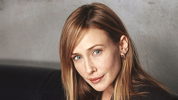 Vera Farmiga, Captivating performance, Intense emotions, Riveting portrayal HD wallpaper