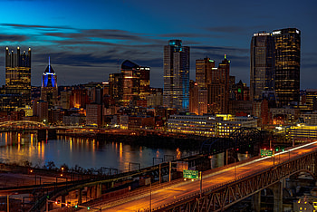 Alex Goff graphy, Pittsburgh through the lens, Capturing moments, Visual storytelling HD wallpaper