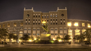 Tallahassee, Travels, , Backgrounds HD wallpaper