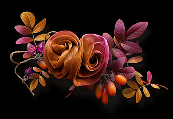 !!!, m, x, u, y HD wallpaper