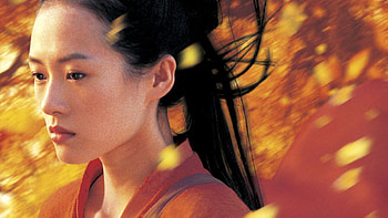 Hero film, Mythical story, Chinese epic, Cinematic masterpiece HD wallpaper