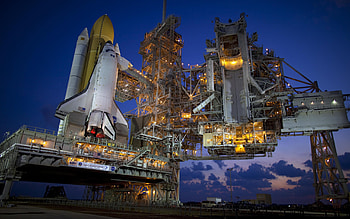 NASA Earth (page 2) - Pics about space HD wallpaper