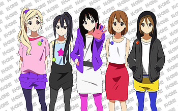 1920-1200-anime---background-manga-full- HD wallpaper