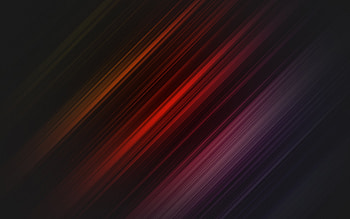 Colorful Lines Abstract, lines, abstract, artist, artwork, digital-art HD wallpaper