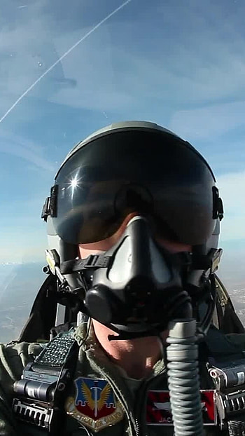 Top Gun, War Face, Background HD phone wallpaper