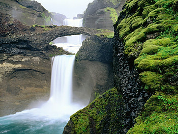 Beautyfull falls , falls, beautyfull HD wallpaper