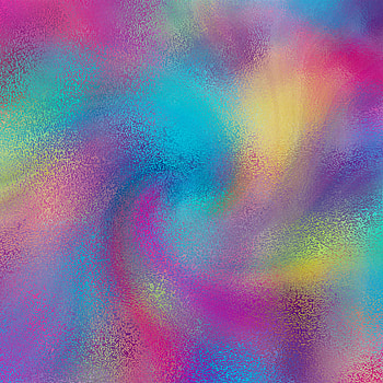 Abstract, stains, colorful, blur HD phone wallpaper