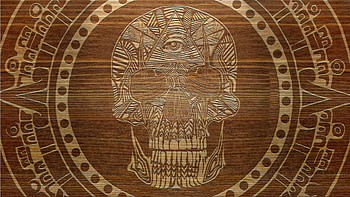 Illuminati 2013 HD wallpaper