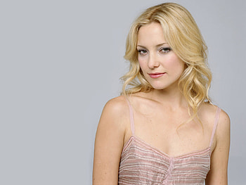 Kate Hudson movies, Kate Hudson computer HD wallpaper