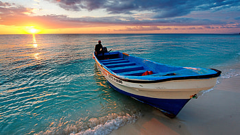 Boat, Boat in , Stunning boat ry, Visual delights HD wallpaper